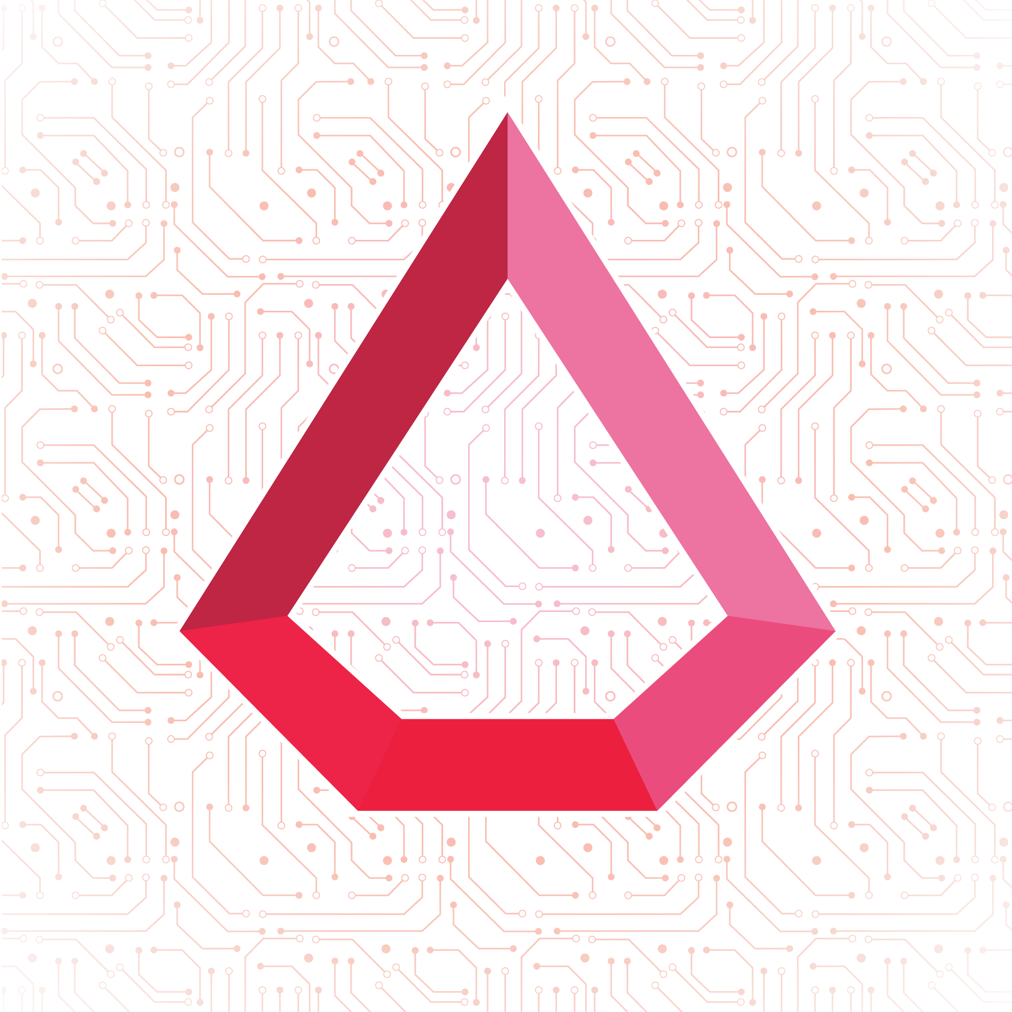 Avatar for Ruby IT Consulting